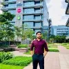 Shantanu Kshirsagar