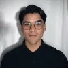 DANIEL FERRA MARTINEZ ESPINOZA