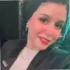 Kholoud Reiad
