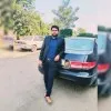 Salman Zafar