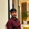 Ramraj Saini