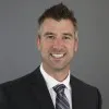 Mark MacKenzie