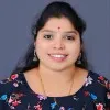 Tulja Bhavani Kancharla