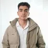 Kareem Nagah