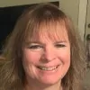 Denise Hamitlon