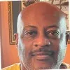 Rodney Hamilton