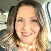 Michelle Gordon