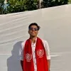 Aniket Mewara