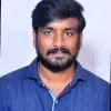 Hemanth Akula