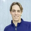 Chauncey Robbins