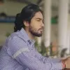 ADITYA MISHRA