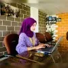 Syeda Ghosia Aqeel