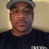 Damion Gilbreath