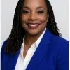 LaTonya Smith