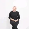 Nefrisha Nurringtyas Bening