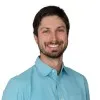 Jarret Griffee