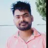 Mahendra Kumar