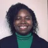 Christunay Bowens