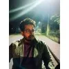 Partha Pratim Bose