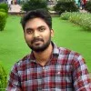 Prashant kumar Sharma