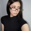 Pola Aicee Ramos