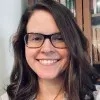 Erin Hutton