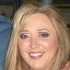 Jeannie Wyrick