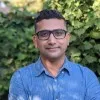 Sumeet Khullar