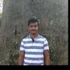 Hemanth GowdaVK