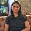 Sneha Kashetti