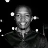 Enock Rukundo