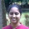 Sushma