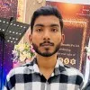 Nisar Ahmad