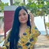 Cherry Aung Toe