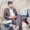 Himanshu Girdhar