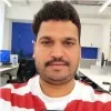 Manjunath KC