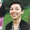 Alyssa Gochenour