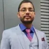 Rupesh Singh