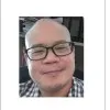 Stephen Wan