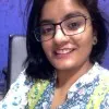 Richa Bhatnagar