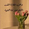 Shiemaa Salah