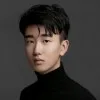 Chenhan Guan