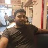 Selva Kumar