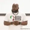 Emmanuel