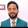 kumar Rahul