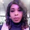 Oluchi Nwosu