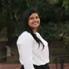 Twinkle Bhattacharjee