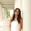 Kaleigh Cushing