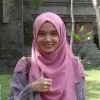 Siti Barokah