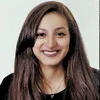Lamees Ahmed